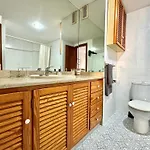 Appartamento Luminoso Piso Centro De Marbella. A 50m De La Playa Marbella