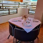 Luminoso Piso Centro De Marbella. A 50m De La Playa Apartment *